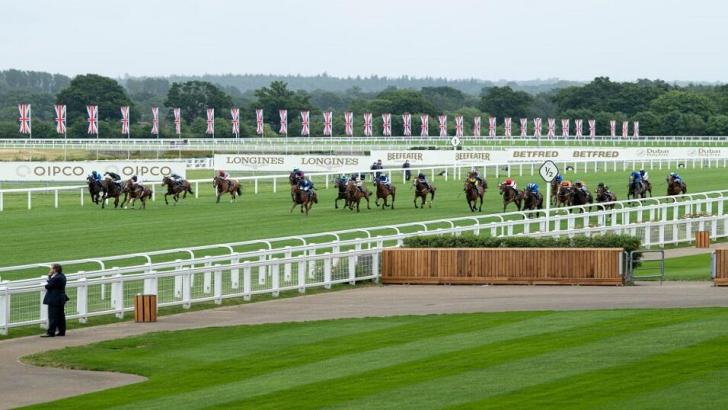 https://betting.betfair.com/horse-racing/Royal%20Ascot%202020%20runners.jpg